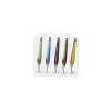 Outlet Seatrout Coast Flash Multipack 22g Mix Meeresköder