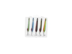 Outlet Seatrout Coast Flash Multipack 22g Mix Meeresköder