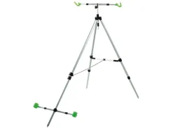 Surf Rod Pod Rutenablagen