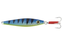 Clearance Torskepilken 250g Red Black Meeresköder