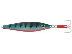 Online Torskepilken 350g Red Black Meeresköder