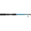 New Witcher Tele CC 9' 2,70m 30-80g Reise-Ruten