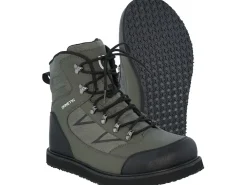X4 Wading Boot Felt Thyme #46-47 Watbekleidung