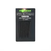 Sale Anti Tangle Tungsten Sleeves #Long Kleinteile