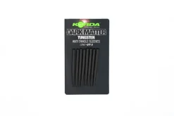 Sale Anti Tangle Tungsten Sleeves #Long Kleinteile