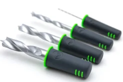 Best Bait Drill 1mm Kleinteile