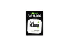Hot Bait Floss Kleinteile