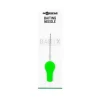 Discount Basix Baiting Needle Kleinteile
