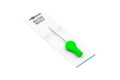 Discount Basix Baiting Needle Kleinteile