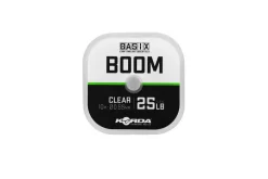 Sale Basix Boom 25lb 25lb 15m Vorfächer