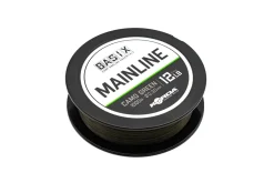 Online Basix Main Line 1000m 0,35mm 12lb Pullover & Hoodies|Shirts & Co