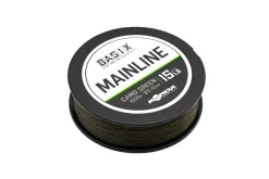 Online Basix Main Line 1000m 0,35mm 12lb Pullover & Hoodies|Shirts & Co
