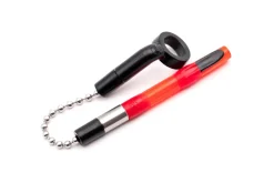 Hot Basix Mini Stow Red Bissanzeiger