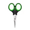Hot Basix Rig Scissors Tools & Werkzeuge
