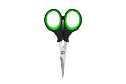 Hot Basix Rig Scissors Tools & Werkzeuge
