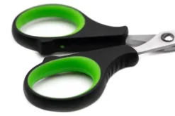 Hot Basix Rig Scissors Tools & Werkzeuge
