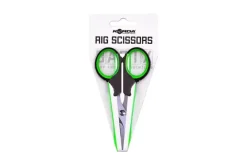 Hot Basix Rig Scissors Tools & Werkzeuge