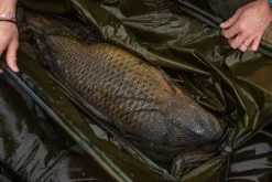 Online Basix Weigh Sling Messen, Wiegen, Hältern