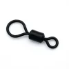 Outlet Big Eye Swivel Kleinteile