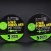 Best Boilie Funnel Web Micromesh Refill 5m Kleinteile