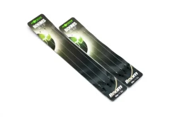 Clearance Boom QC 5,5" Haken