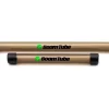 Online Boom Tubes Boxen & Eimer