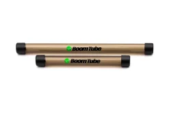 Online Boom Tubes Boxen & Eimer