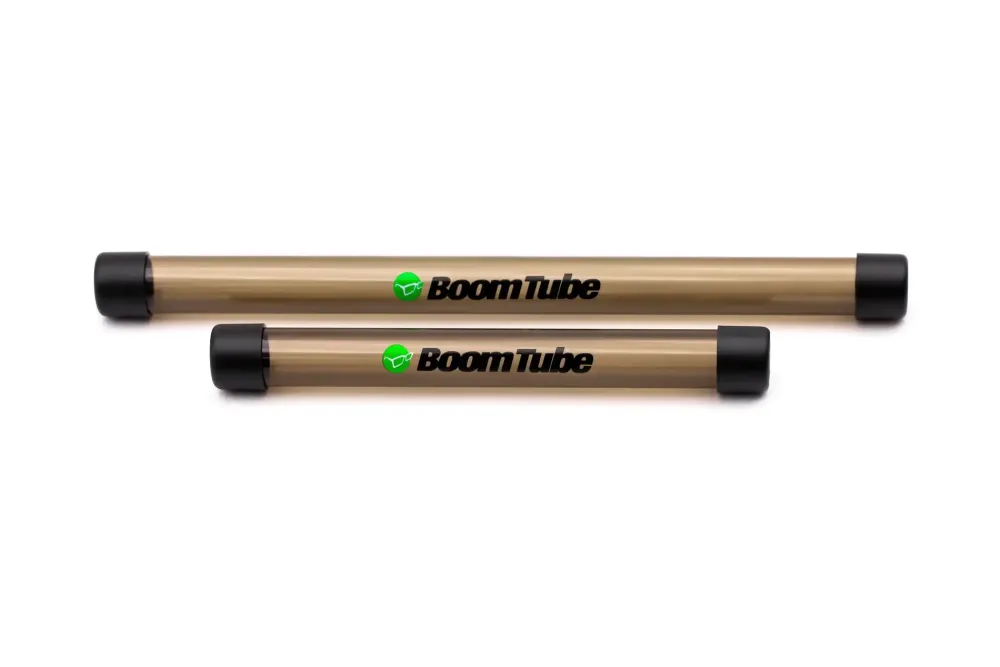Online Boom Tubes Boxen & Eimer
