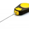 Online Braided Hair Needle 7cm Yellow Kleinteile|Tools & Werkzeuge