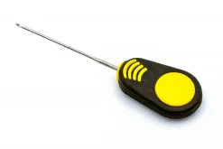 Online Braided Hair Needle 7cm Yellow Kleinteile|Tools & Werkzeuge
