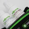Best Carp Care Kit Messen, Wiegen, Hältern