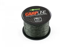 Online Carp Line 1000m 0,30mm 10lb Hauptschnüre|Hosen