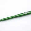 Discount Chod It Tool Tools & Werkzeuge