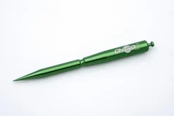 Discount Chod It Tool Tools & Werkzeuge