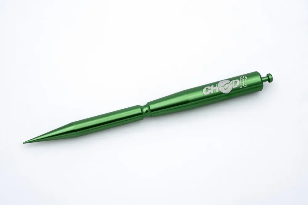 Discount Chod It Tool Tools & Werkzeuge