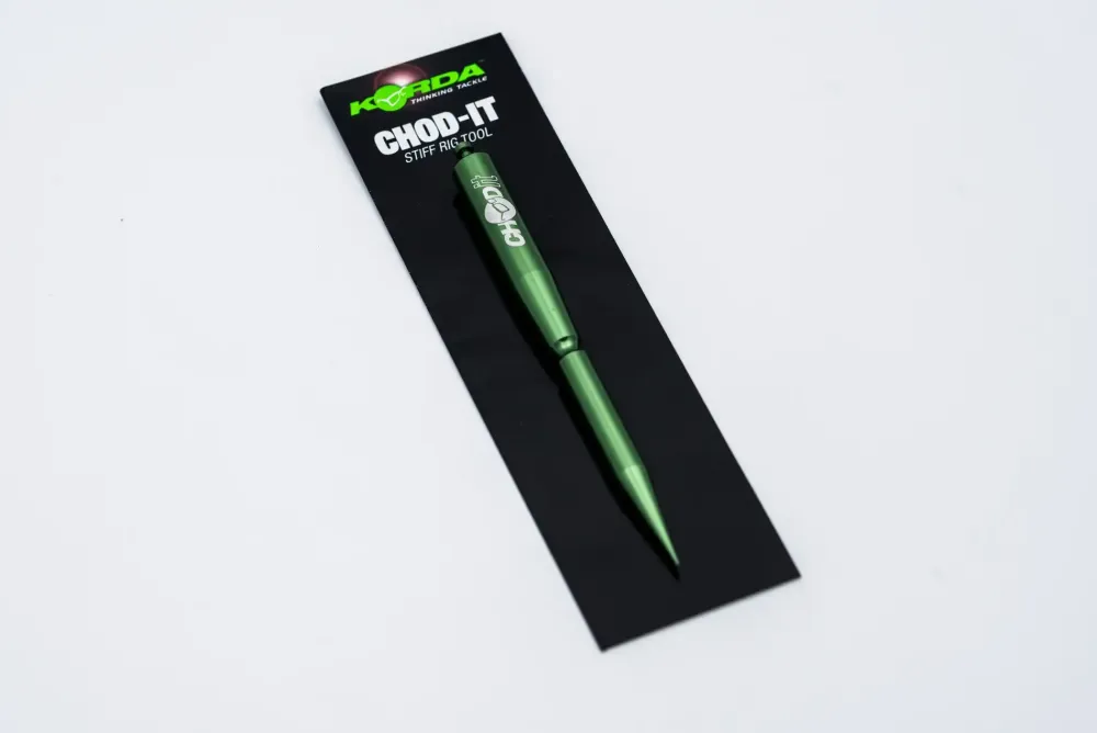 Discount Chod It Tool Tools & Werkzeuge
