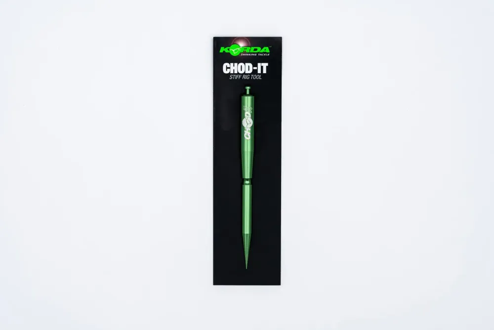 Discount Chod It Tool Tools & Werkzeuge