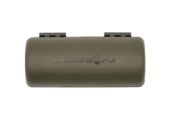 Online Chodsafe Boxen & Eimer