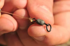 Outlet Chod Swivel #11 Kleinteile