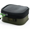 Compac 100 Taschen & Rucksäcke