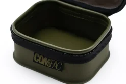 Compac 100 Taschen & Rucksäcke
