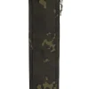Compac Bankstick Bag Dark Kamo Taschen & Rucksäcke