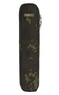 Compac Bankstick Bag Dark Kamo Taschen & Rucksäcke