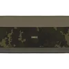 Online Compac Bivvy Wrap Dark Kamo Taschen & Rucksäcke