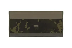 Online Compac Bivvy Wrap Dark Kamo Taschen & Rucksäcke