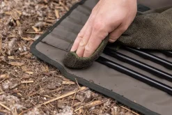 Online Compac Bivvy Wrap Dark Kamo Taschen & Rucksäcke