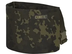 New Compac Boilie Caddy Dark Kamo Taschen & Rucksäcke