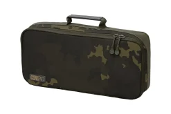 Outlet Compac Buzz Bar Bag #Small Dark Kamo Taschen & Rucksäcke