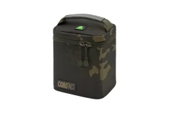 Hot Compac Goo Bag #Small Dark Kamo Taschen & Rucksäcke