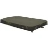 Online Compac Hybrid Mat Dark Kamo 125x14x85cm Messen, Wiegen, Hältern